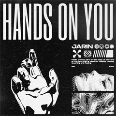 Hands On You [SLAYER]