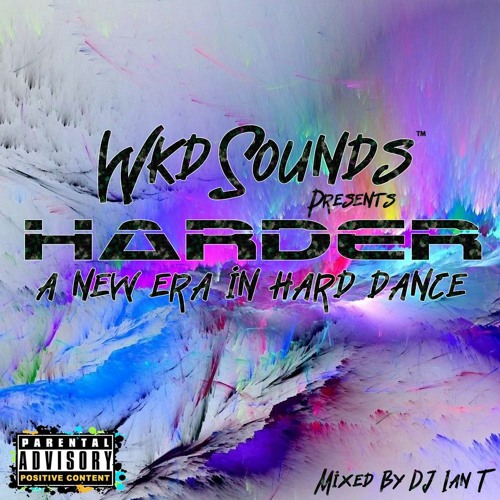 WKD New and