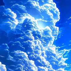 CLOUDS