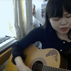 [esie] Lemon - Kenshi Yonezu 米津 玄師 (Cover)
