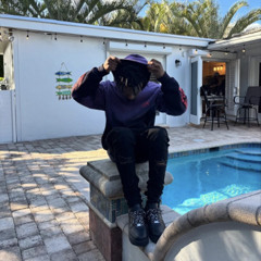 h3llboy - nepotism (prod. abstract) [djslimebxll exclusive]