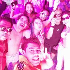 DJ Leony Remix BFF