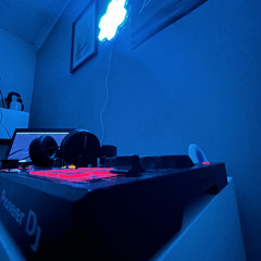 Steppas Only Club | Case’s sessions! | 001