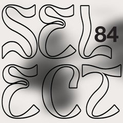 Joyful Union Select 084