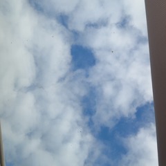 SOHO HOUSE VALET REMIX - GATLIN