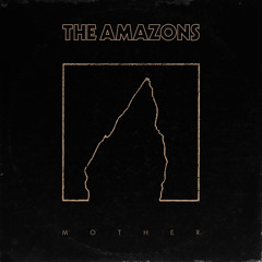 Mother (Single Version)
