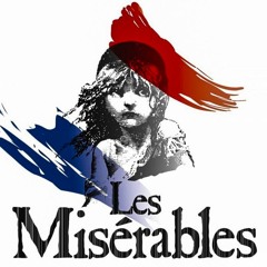 133-Los Miserables: El nieto y el abuelo