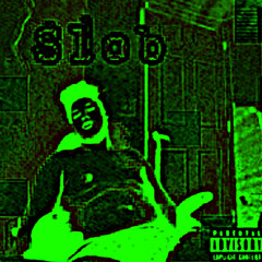 (SLOB) I Dont Wanna Go To School (Prod. T.J.R)