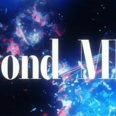 【組曲】花譜×MIYAVI #99「Beyond META」