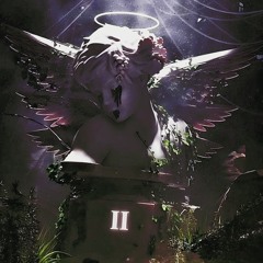 Mientras Duermes (Doomerwave_Muffled_Underwater Effect)