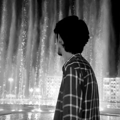 Tu shayar banaagi (slowed+reverb) aesthetic lyrics