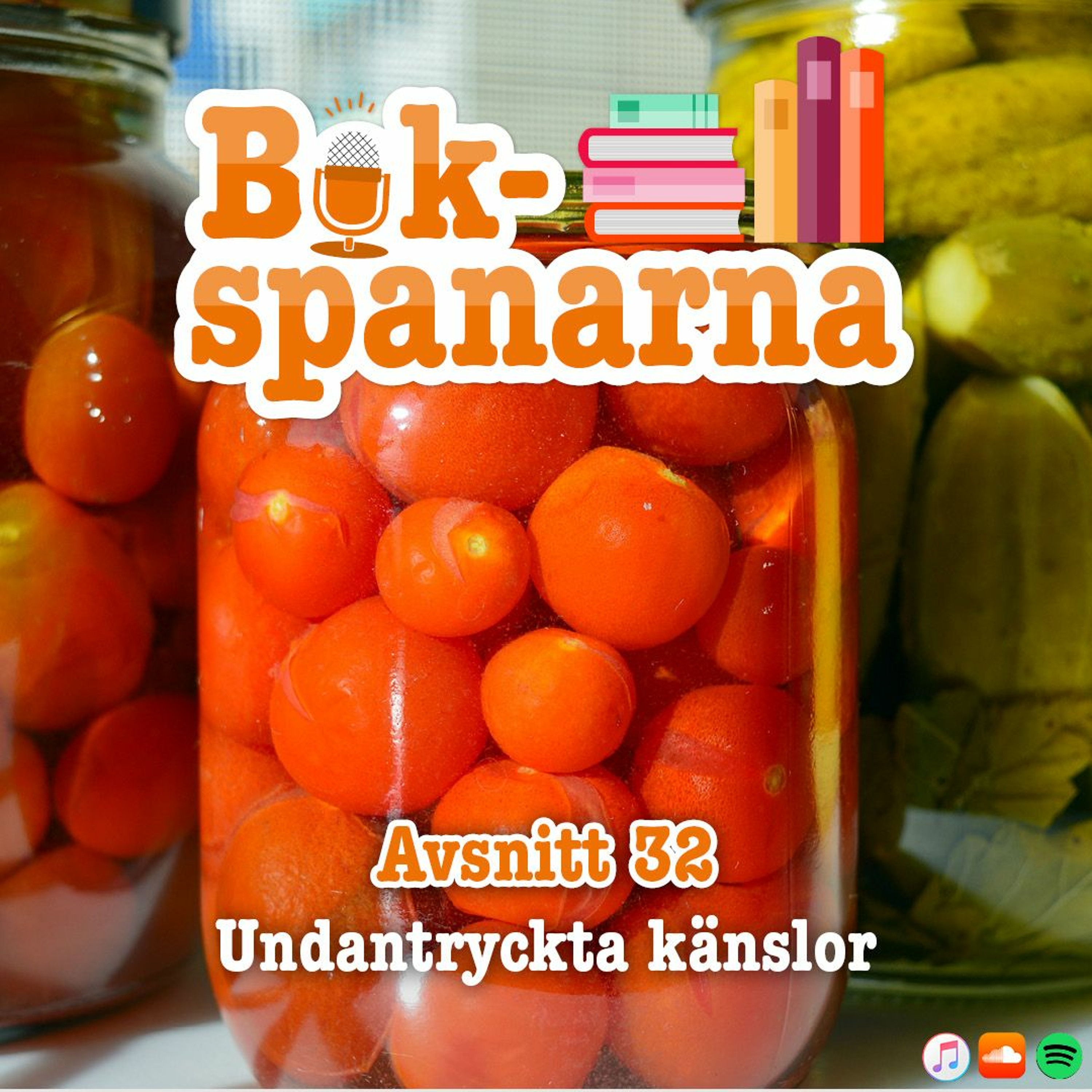 Bokspanarna