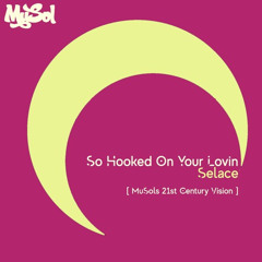 Elyvio - SHOYL (Elyvio Afro Mix) - Download link below