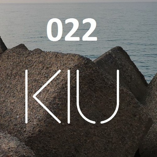 Kiu 022