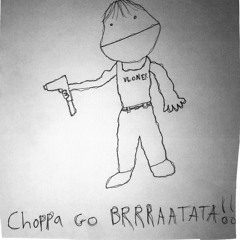 Evrytiem  *DJ DATAMATE REMIX*