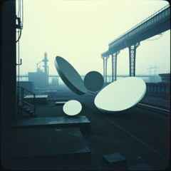 Conflict of Interest