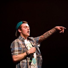 Mac Miller - Life Goes On