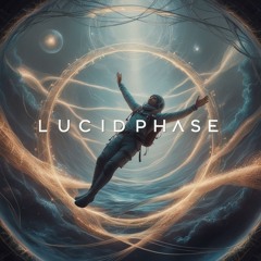Lucid Phase