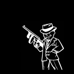 Cheedoe - Mafia Feat. Rj $xrt