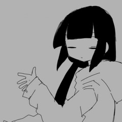 稲葉曇『ラグトレイン』(eery flip)