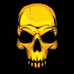 Warmduscher Auf die Fresse Dark3ass Rework