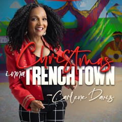 Christmas Inna Trenchtown (Extended Mix)