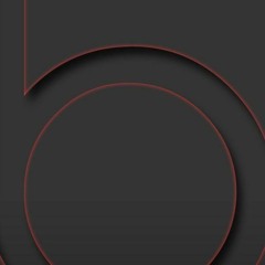 Check This IN! - W.I.P that I'm still working on.