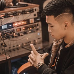 Mưa Tháng Tư - Việt | Đức Dũng ( CoVer )