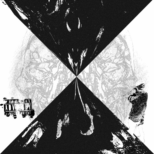 Polar (prod. Unknown)