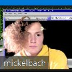 SET FOR ANGIE MAY 8TH 2021