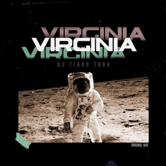 Virginia (Original Mix)