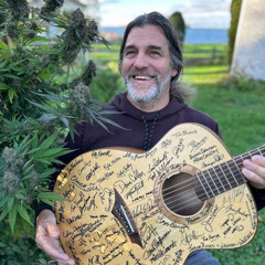 Jaime Notarthomas — Thank you for sharing your song