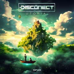 Progressive Psy BR