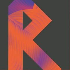 げのげ / Ryo AI