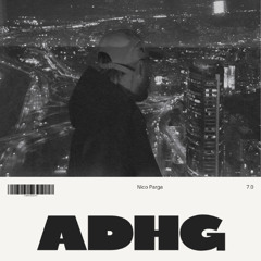 AFRO, DUTCH, HOUSE & GUARACHA 7.0 [PACK FREE DOWNLOAD]