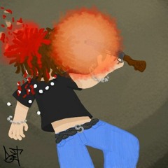 killedbyqwww (Prod @Geam X @Escorte)