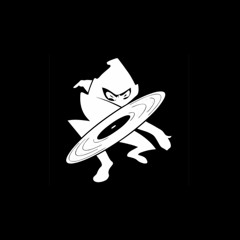 Tribute to Ninja Tune