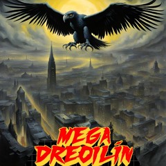 the Foggy dew instrumental from Mega Dreoilín