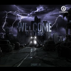 Welcome In My House 73