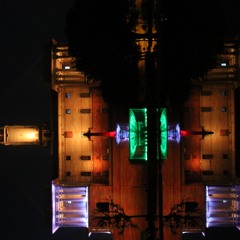 Super Quick Improv - Some Housey Stuff with UK Garage