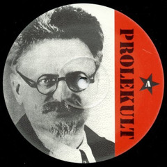 Baby Doc & The Dentist -   Catalan Dawn Pt 1