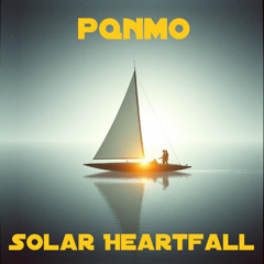 Solar Heartfall