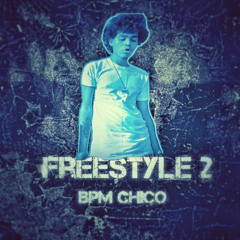 Freestyle 2