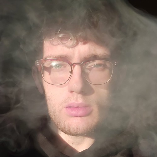 Stream Ed Sheeran Supermarket Flowers (Cover) by Harry Burns Listen