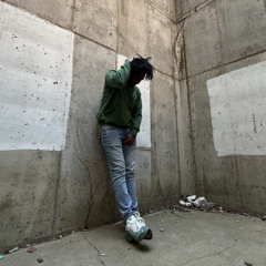 co’leone -4LToTheEnd (co’leone) [slump audios exclusive]