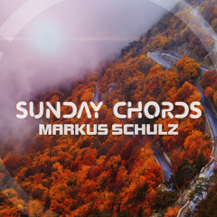Sunday Chords (Somna Remix)