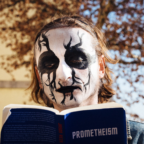 A Spell (prod. by despondent0ne)