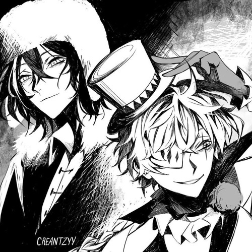 ˚✧₊⁎IAMX - Bernadette (speed up) ˚✧₊⁎