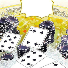 #WARNING !! ( do NOT gamble ) 🎰🎲 (PROD ANOLJA + IZBAVAMPIRA )