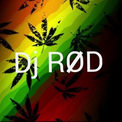 ROOTS AND COLCHA  DJ ROD  # 05